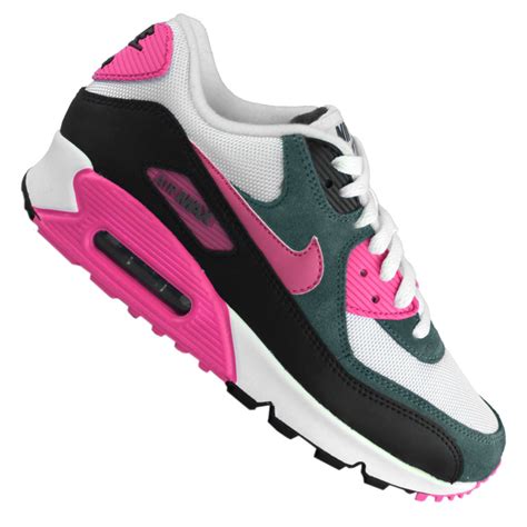 nike schuhe damen sale 42|Mehr.